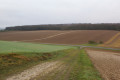 Sentier agricole