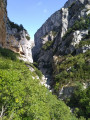 Sentier Blanc-Martel