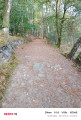 Tour de la Butte de Malvran
