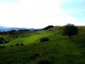La Cham de Mars depuis Mézilhac La Cham de Mars depuis Mézilhac