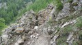Sentier de Charance