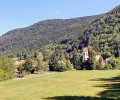 Village de Mittlach
