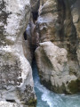 Sentier de l'Imbut
