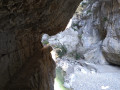 Sentier de l'Imbut