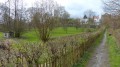 Sentier de la Chapelle