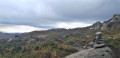 Sentier de la Pierre