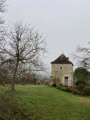 Sentier de Montaut