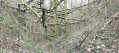 Sentier des Echets