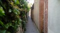Sentier des Merisiers Sentier des Merisiers