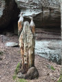 Sentier des Merveilles