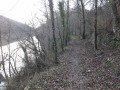 "Sentier des pécheurs"