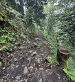 Sentier des Quatorze Contours