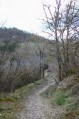 Sentier des Sarmazes
