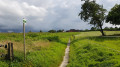 Sentier du Bon Secours