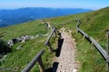 Le Grand Ballon Le Grand Ballon