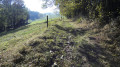 Balade à Burdignes par le sentier des forêts