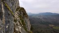 Sentier Marcel Estruch