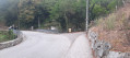 Sentier N&deg;9 Invernales de Vanu