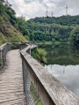Sentier Ourdall