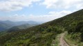Sentier panoramique