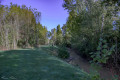 Sentier pédagogique