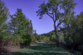 Sentier pédagogique