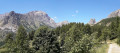Sentier Percorsi Occitani