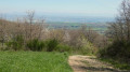 Sentier retour