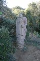 Sentier Sculpturel