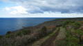 Les Falaises de Trédrez