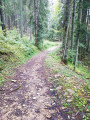 Sentier Sentier
