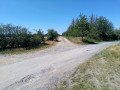 Sentier