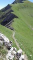 Sentier Sentier