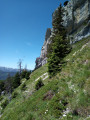 Sentier Sentier