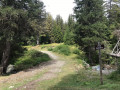 sentier