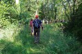 Sentier