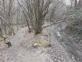 Sentier