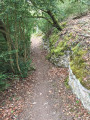 SENTIER