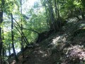 Sentier Sentier