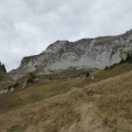 Sentier Sentier