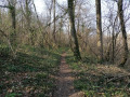 Sentier
