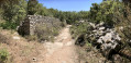 sentier