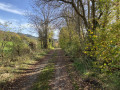 Sentier Sentier