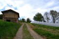 Sentier