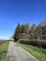 Boucle au départ de La Caillère-Saint-Hilaire