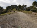 Sentier