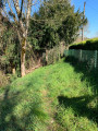 Sentier