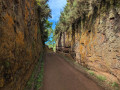 Sentier Sentier