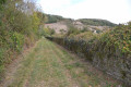 Sentier