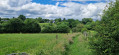 Benonchamps - Sterpigny